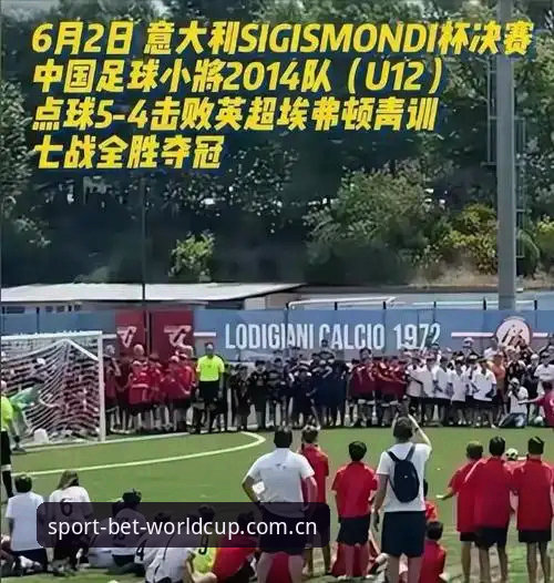 苹果版怎么访问安全吗 足协禁足令深度对比:终身禁赛 vs 五年处罚,中国足球的洗牌与重塑