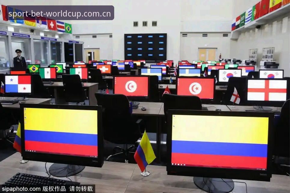 电竞足球投注常见问题 世界杯安保配置深度评测:英国警员赴美人数骤减背后的技术逻辑与用户体验分析